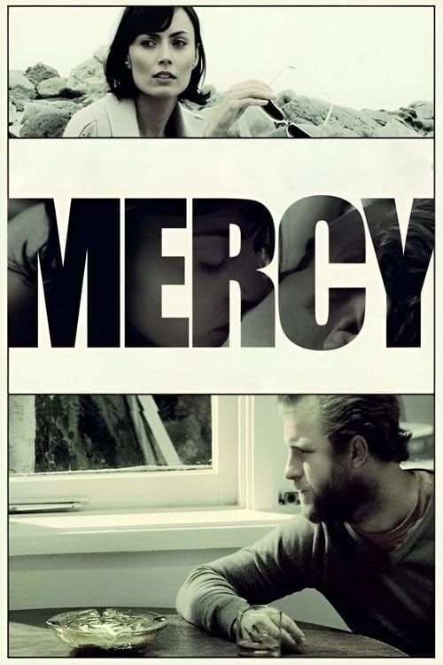 Mercy – 2009