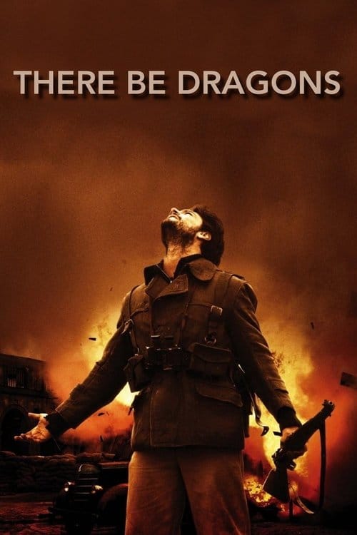 Filmposter