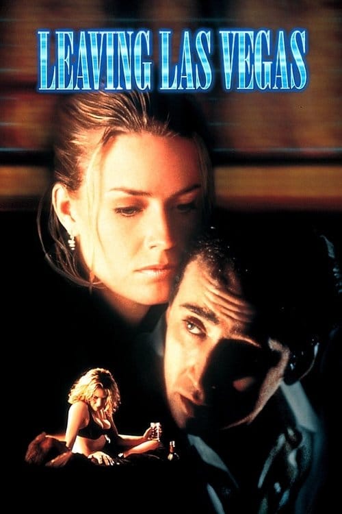 Filmposter