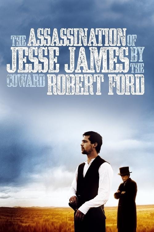 Filmposter