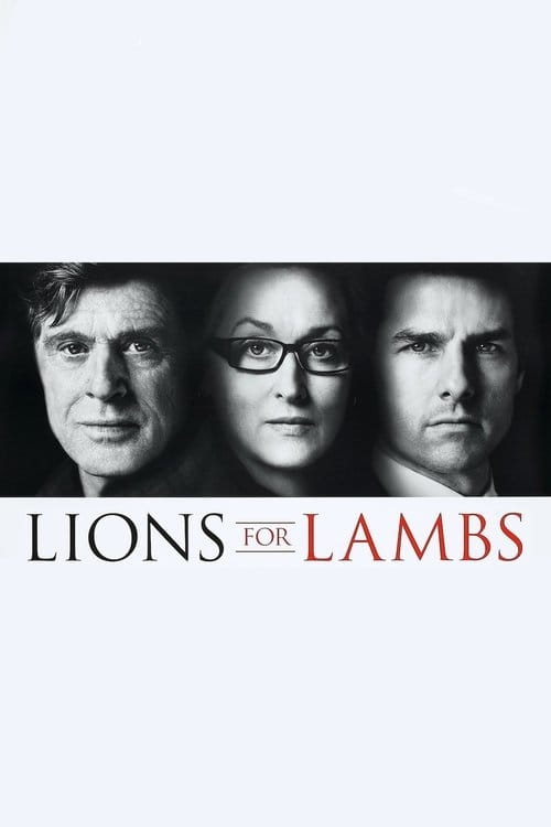 Filmposter