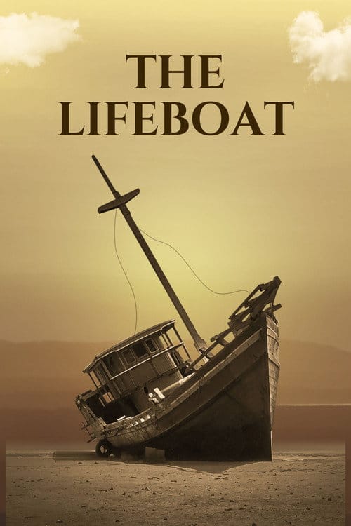 Filmposter