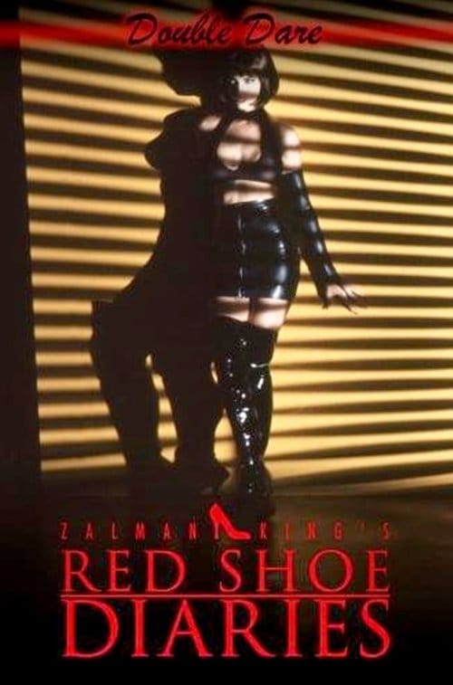 Filmposter