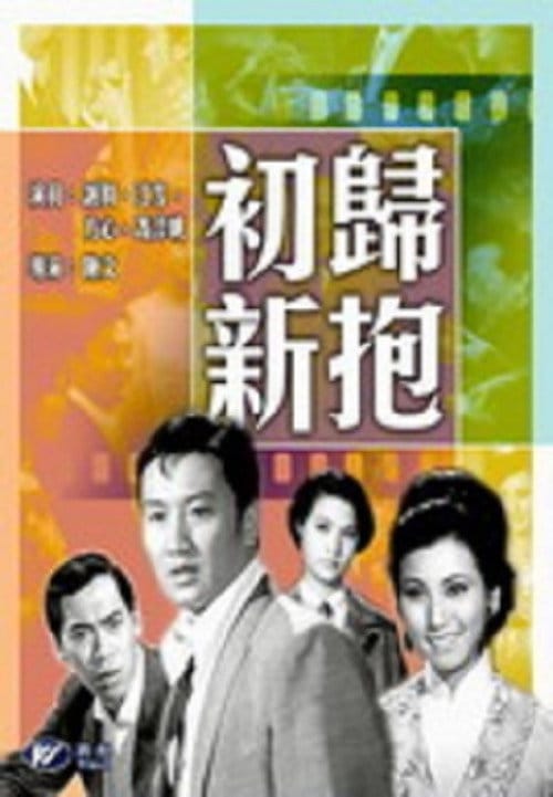 Filmposter