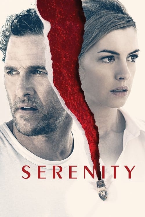 Im Netz der Versuchung – 2019
