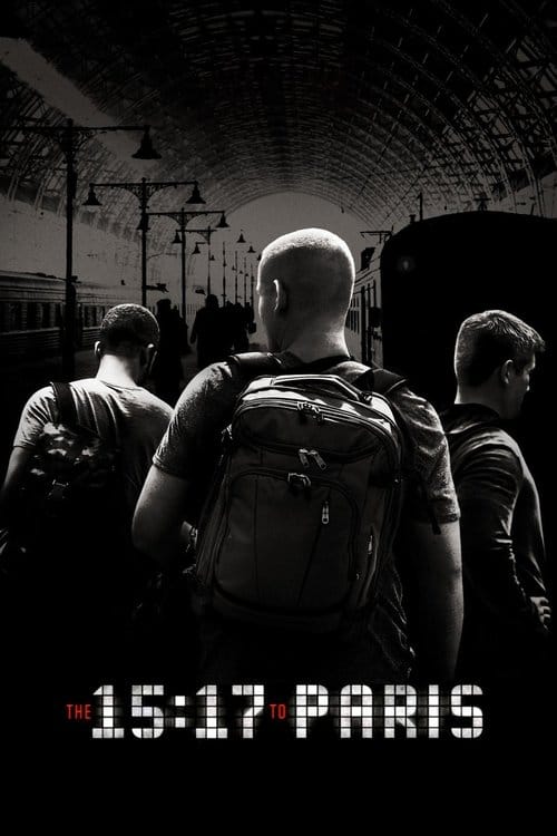 Filmposter