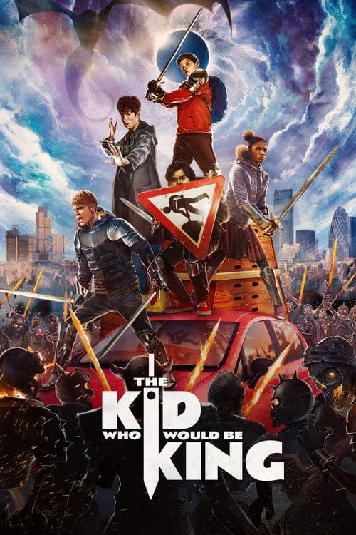 Wenn du König wärst – 2019