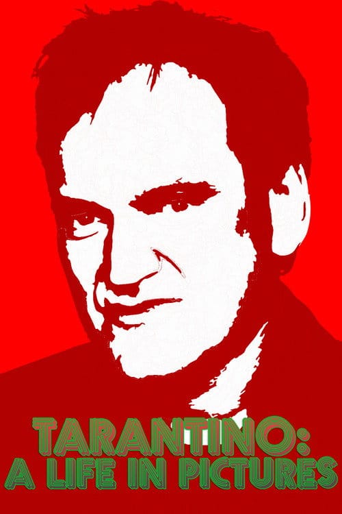 Filmposter