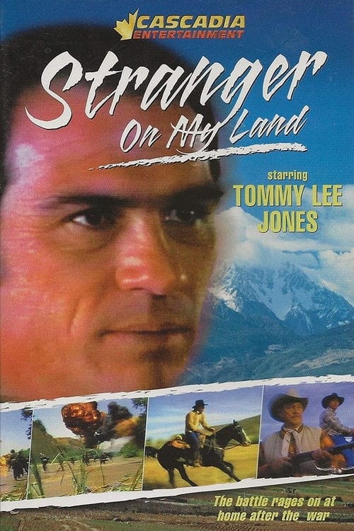 Filmposter