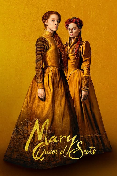 Filmposter