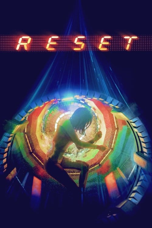Reset – 2017
