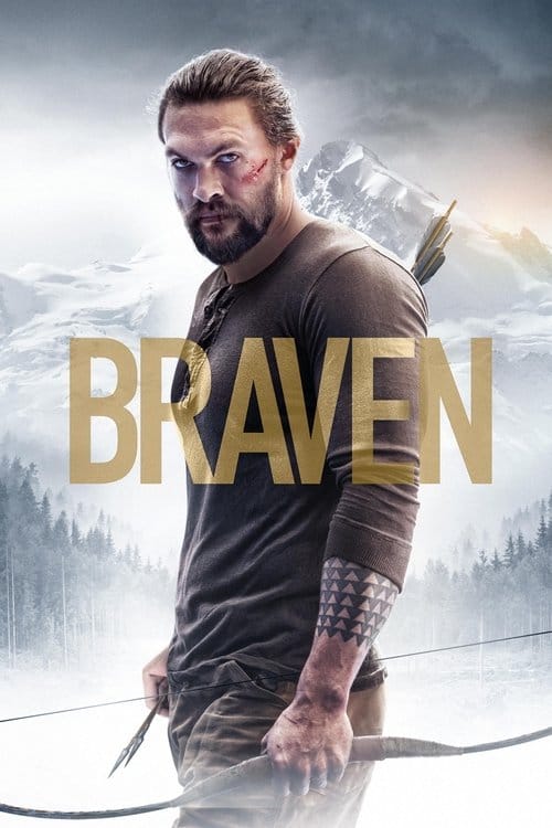 Braven – 2018