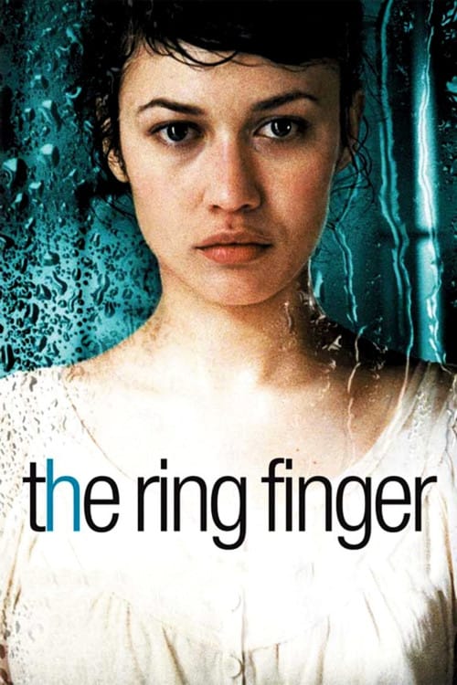 Filmposter