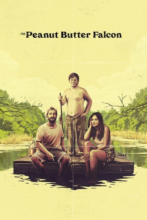 Filmposter