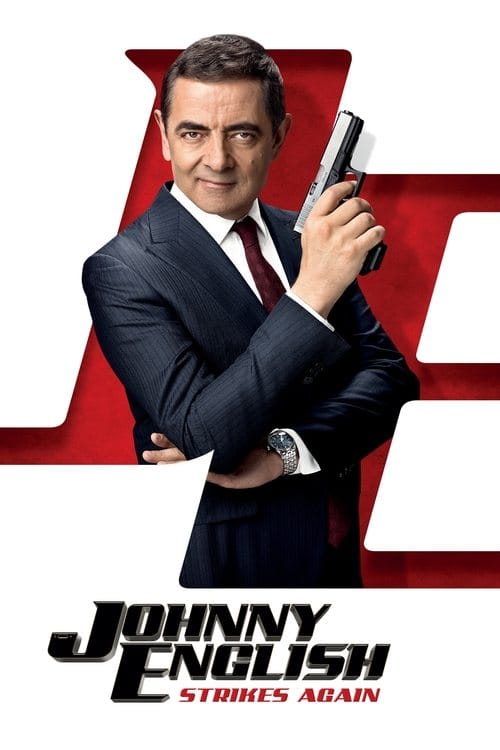 Filmposter