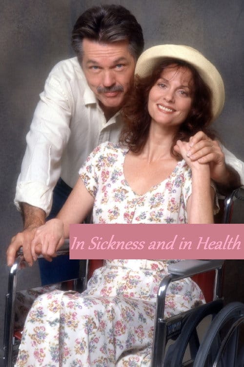 In Sickness and in Health – 1992