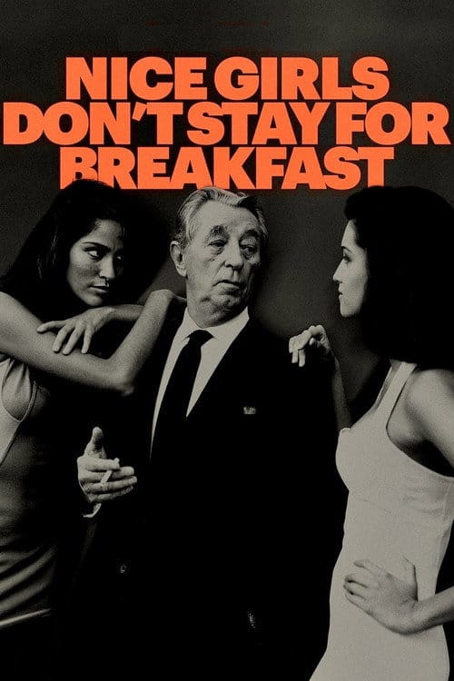 Filmposter