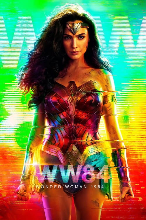 Filmposter