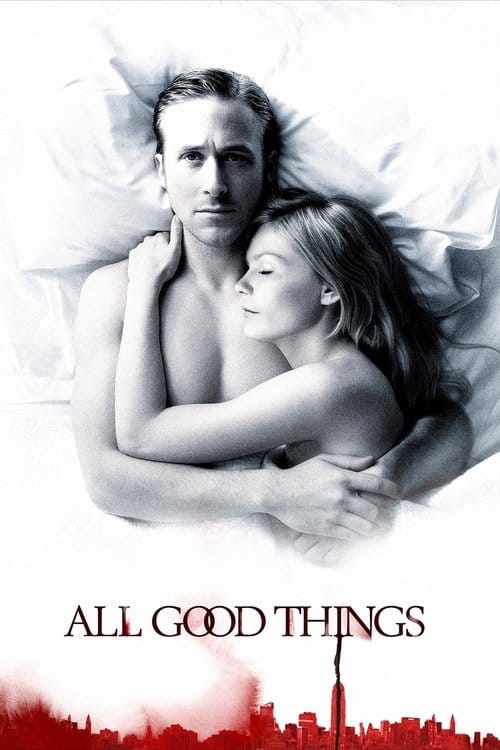Filmposter