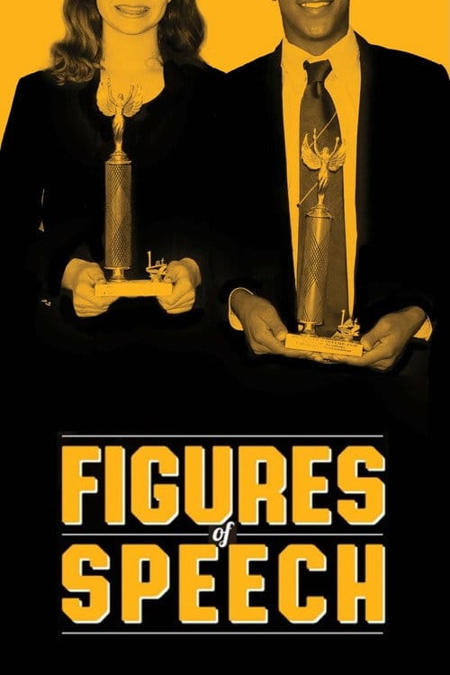 Filmposter