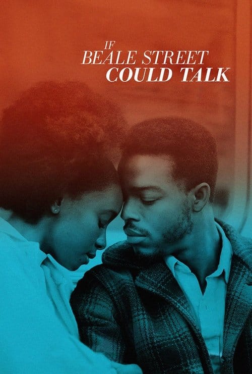 Beale Street – 2018