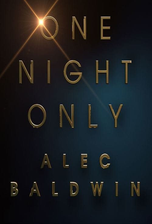 Filmposter