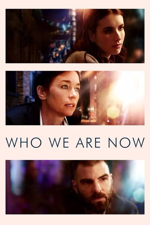 Filmposter