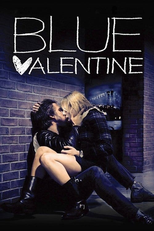 Filmposter