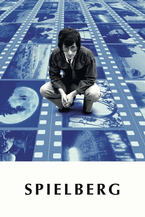 Spielberg – 2017