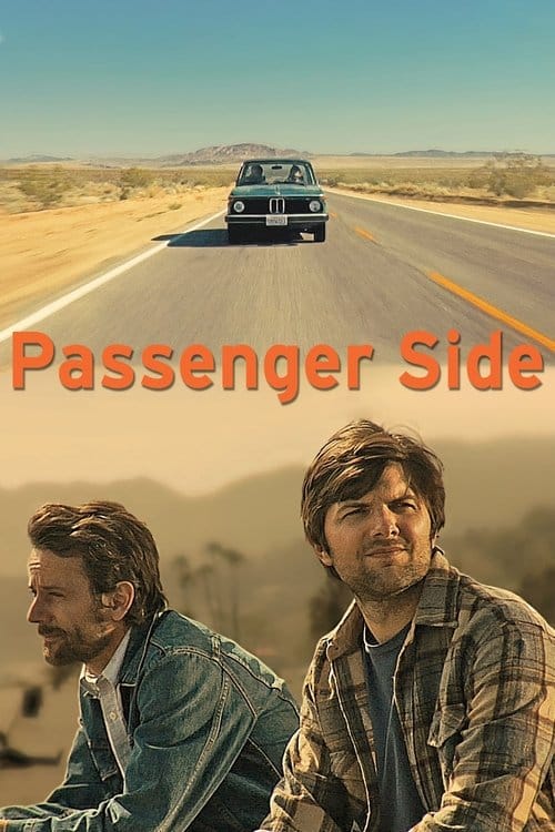 Filmposter