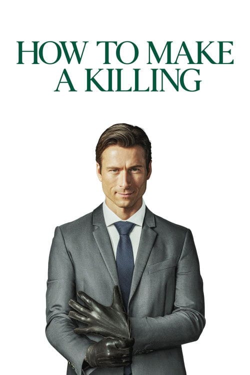 How to Make a Killing: Todsicheres Erbe – 2026