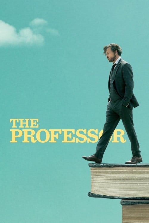 Filmposter