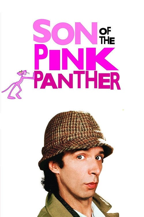 Filmposter