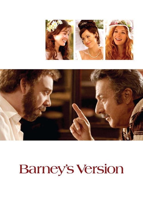 Filmposter