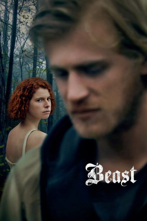 Beast – 2018