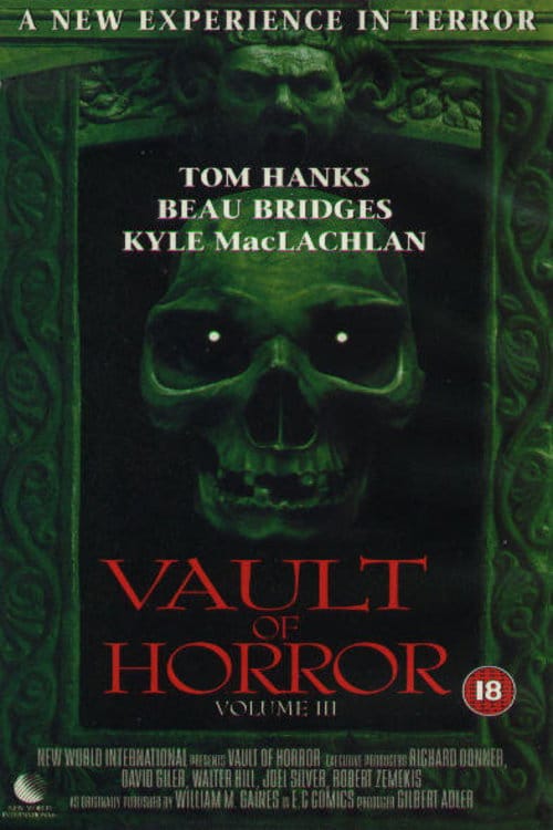 Filmposter