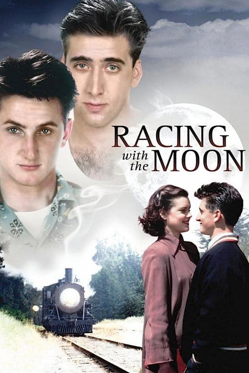 Filmposter