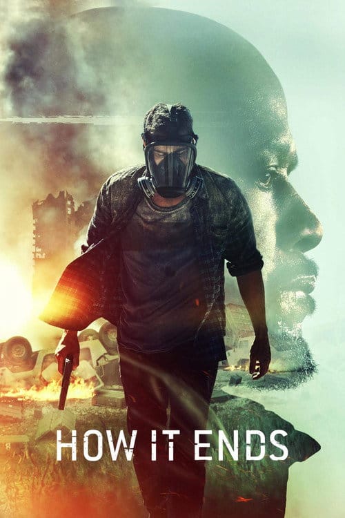 Filmposter