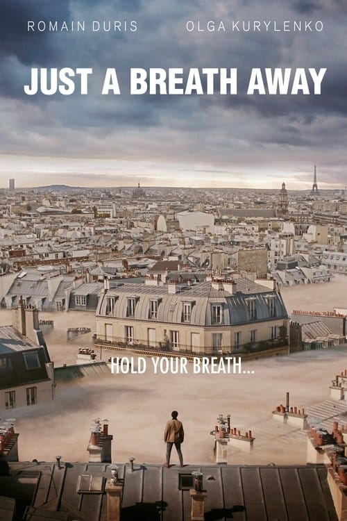 Filmposter