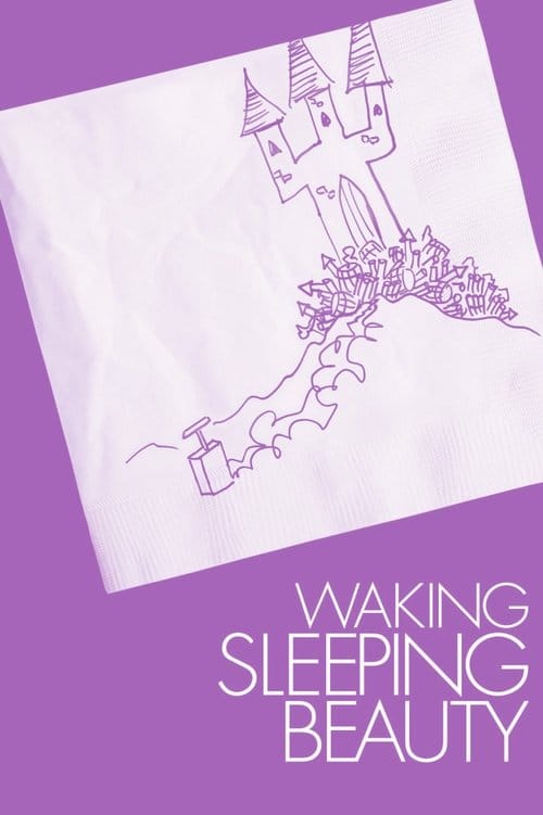 Waking Sleeping Beauty – 2010