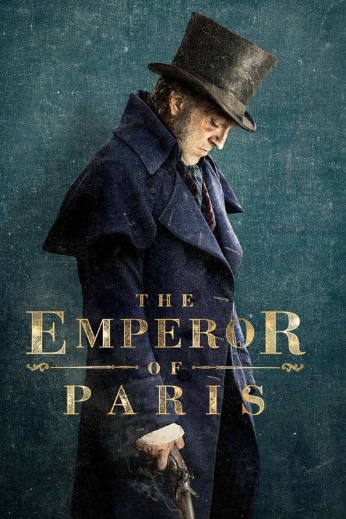 Filmposter