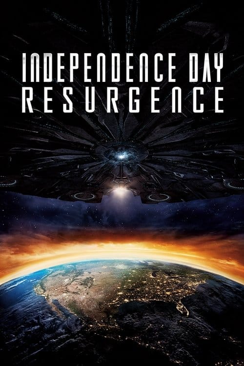 Filmposter