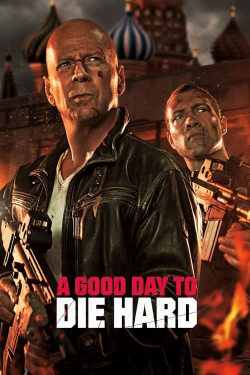 Filmposter