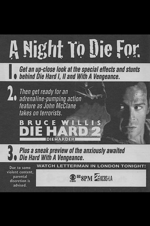 Filmposter