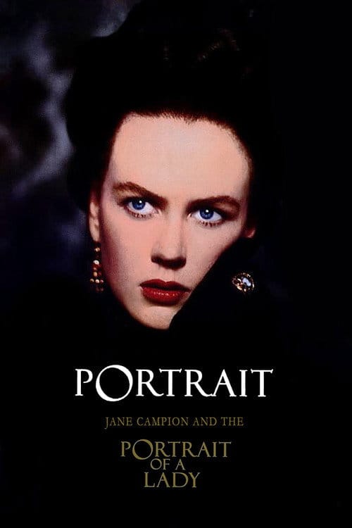 Filmposter