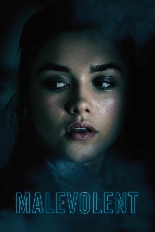 Filmposter