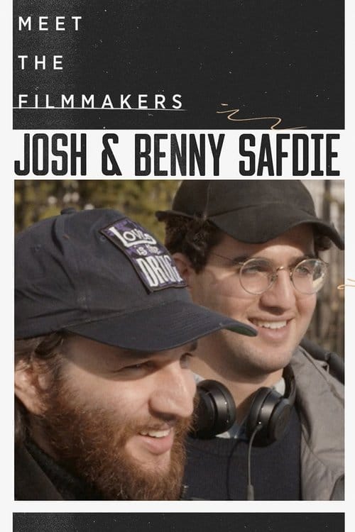 Filmposter