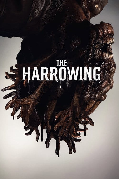 Filmposter