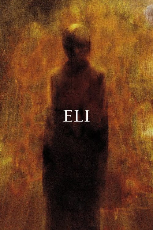 Filmposter