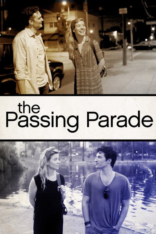 The Passing Parade – 2019